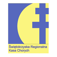 Swietokrzyska Regionalna Kasa Chorych