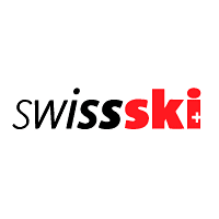 Swiss-Ski