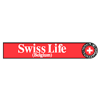 Swiss Life
