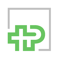 Swiss Paraplegic Centre