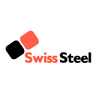 Swiss Steel