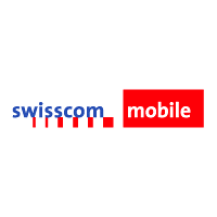 Swisscom Mobile