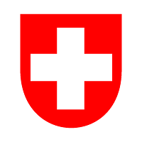 Switzerland
