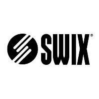 Swix