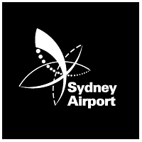 Sydney Airport