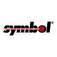 Symbol