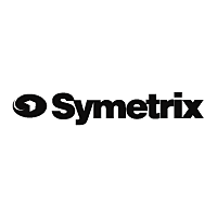 Symetrix