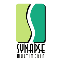 Synapse Multimedia