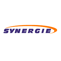 Synergie