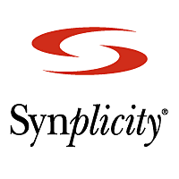 Synplicity
