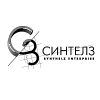 Synthelz