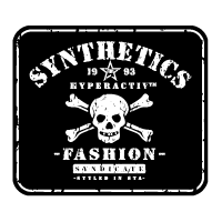 Synthetics