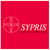 Sypris
