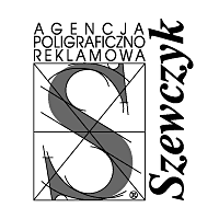 Szewczyk