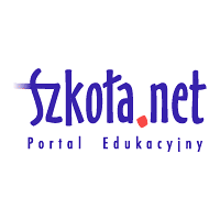 Szko