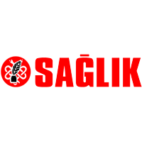 Download sağlık yayıncılık