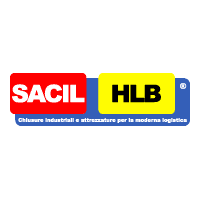 sacil hlb