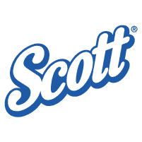 Scott (Kimberly-Clark)