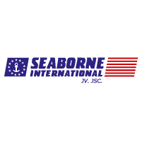 SEABORNE INTERNATIONAL