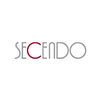 SECENDO