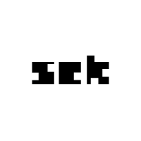 sek