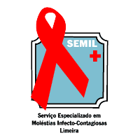 semil