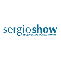 sergioshow