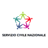 servizio civile nazionale