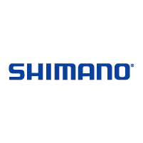 Shimano