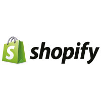 Shopify