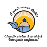 sind-ute - A gente nunca desiste-