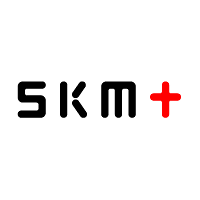 skmt