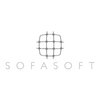 sofasoft