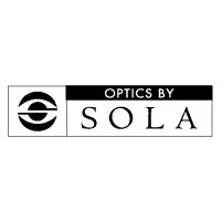 SOLA