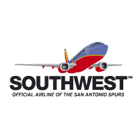 Southest Airlines