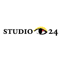 studio24 di Fabio D Achille