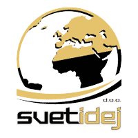 svet idej