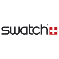 SWATCH