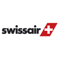 Swiss International Air Lines