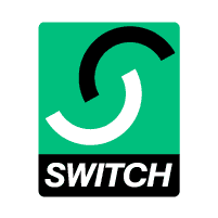 Switch