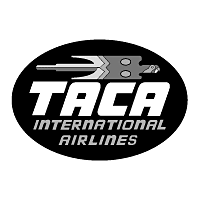 TACA