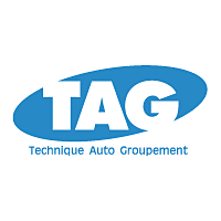 TAG
