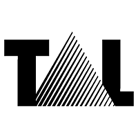 TAL