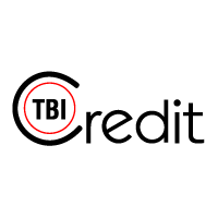 TBI
