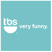 TBS