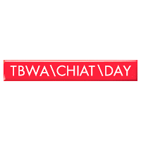 TBWACHIATDAY