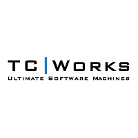 TC Works