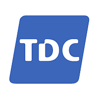 TDC