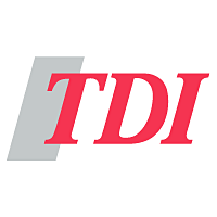 TDI