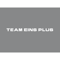 TEAM EINS PLUS